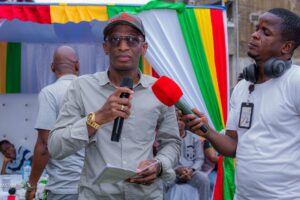 fb img 1771748455475