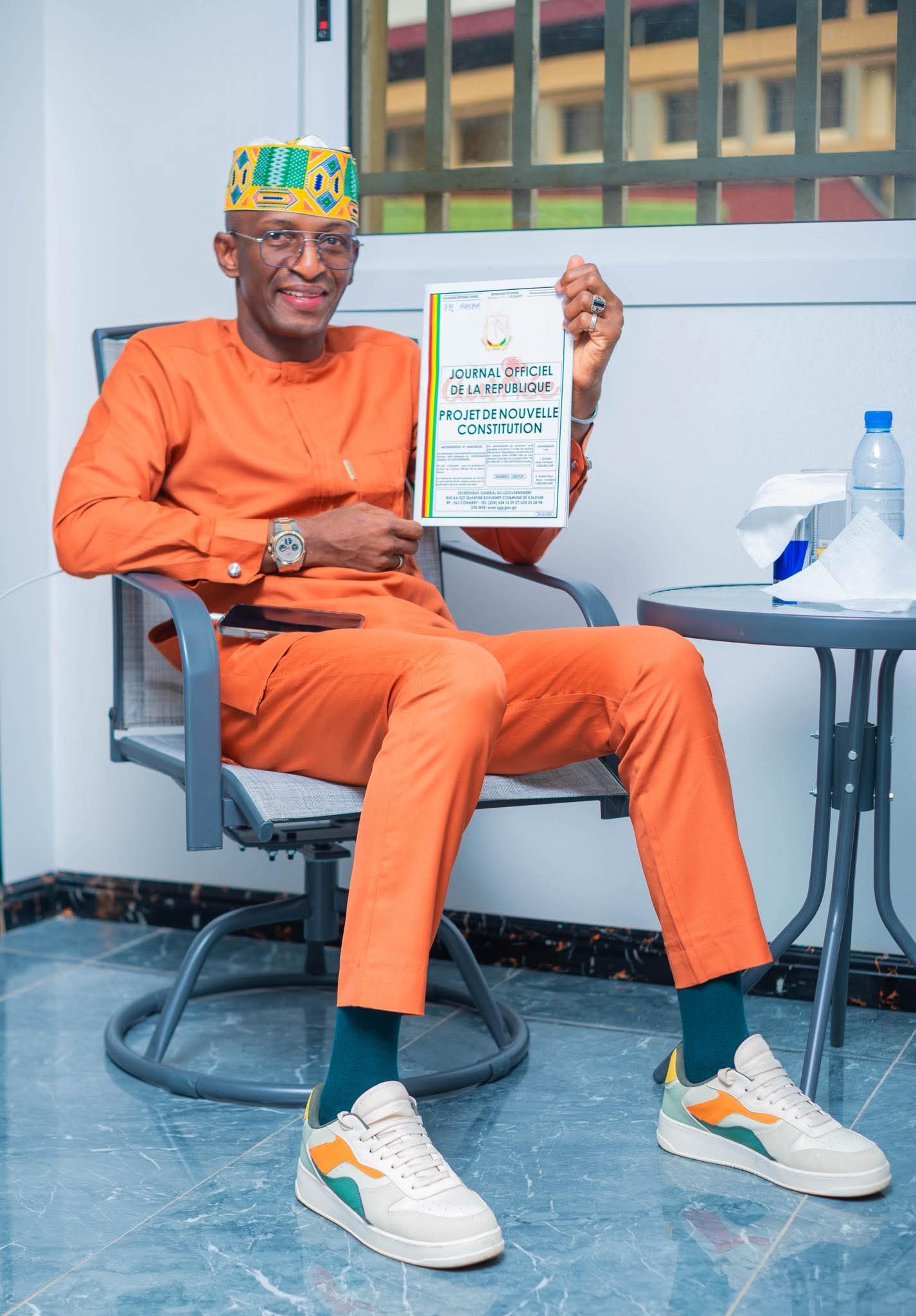 fb img 1771748564487