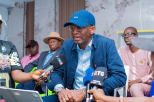 fb img 1771748615431