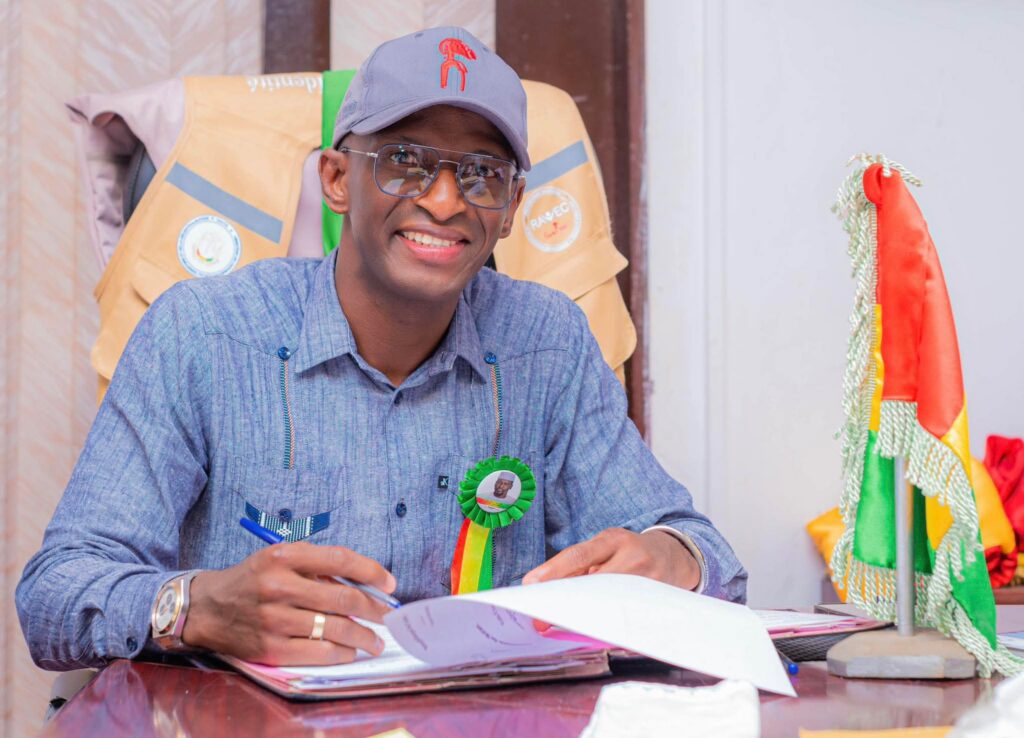 FB IMG 1771748628895 1024x738