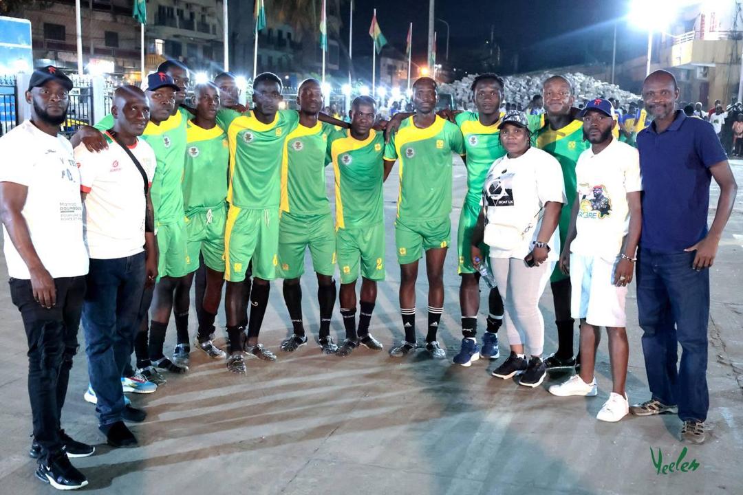 whatsapp image 2026 04 15 at 03.17.29