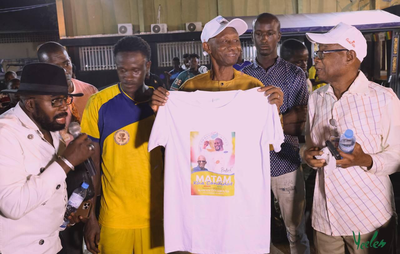 Tournoi de Matam whatsapp image 2026 04 15 at 03.23.12